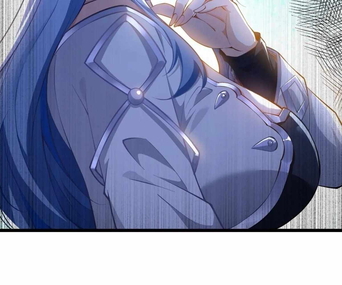 121