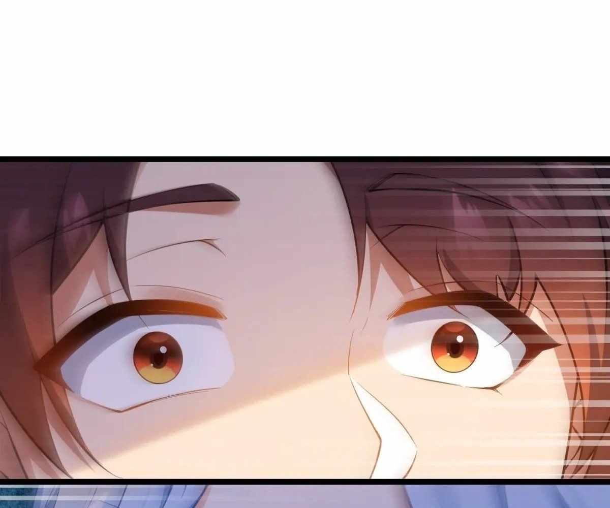122