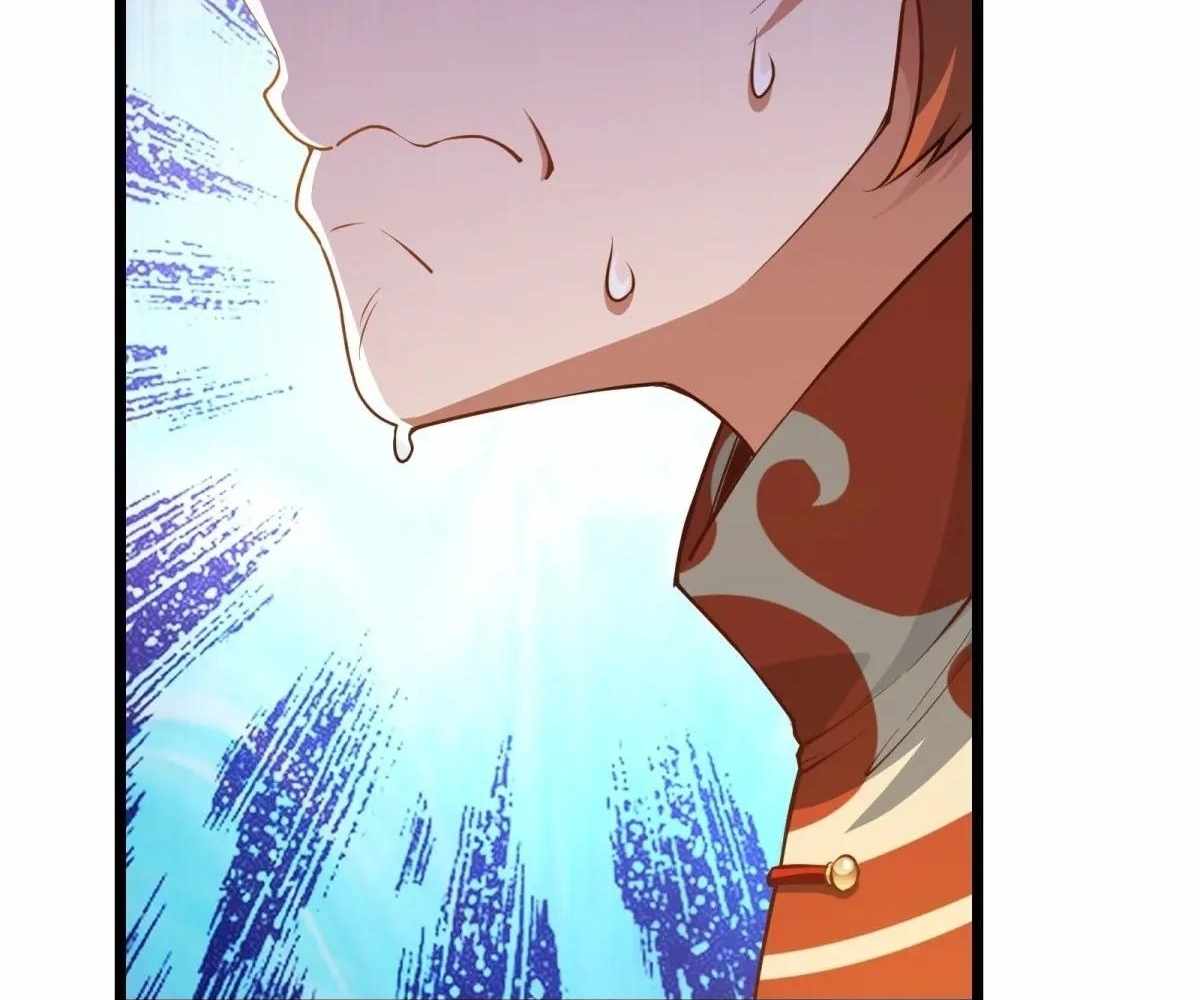127