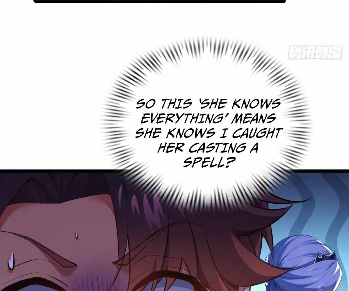 128