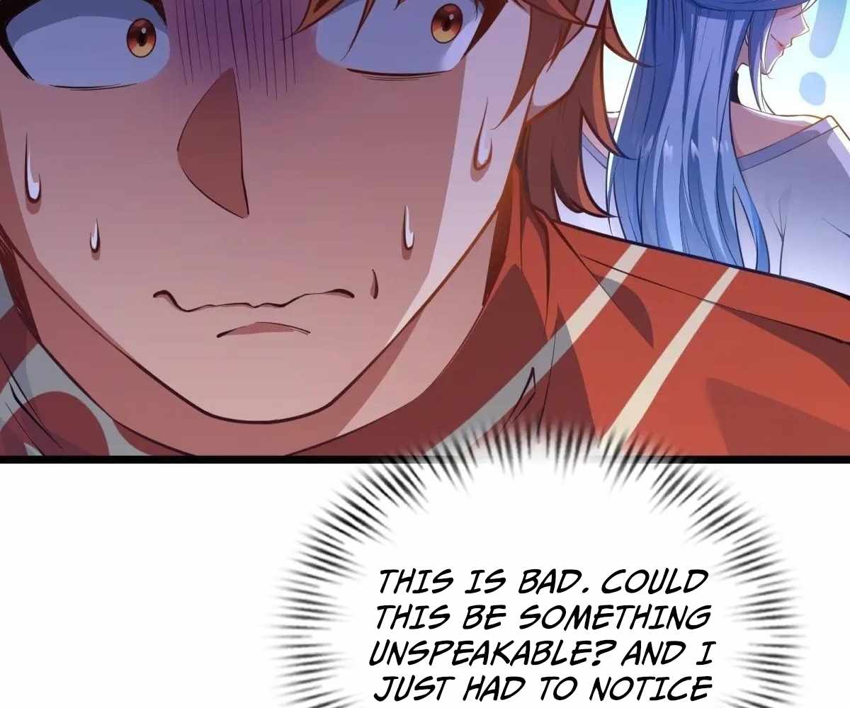 129