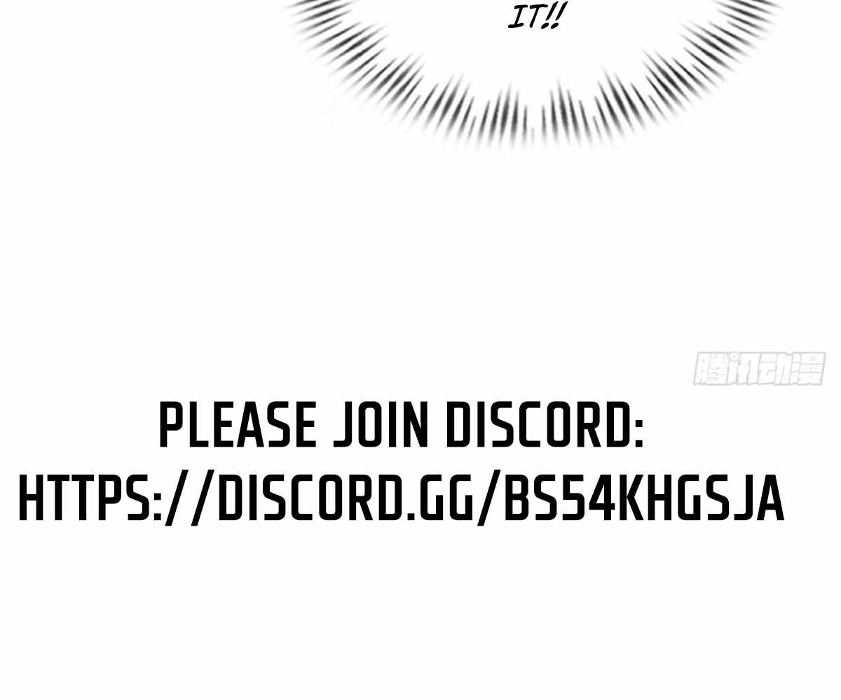 130