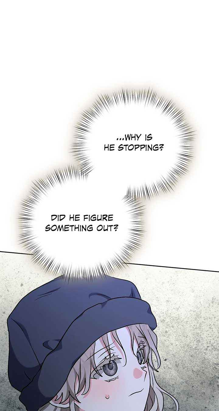65