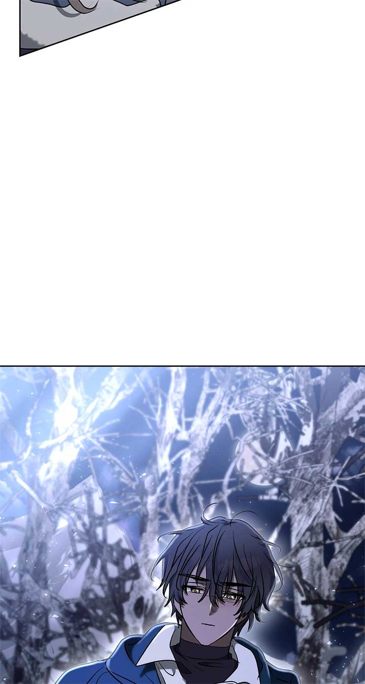 69
