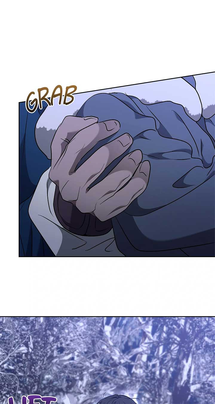 72