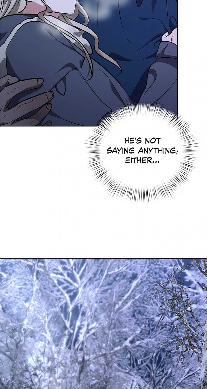 75
