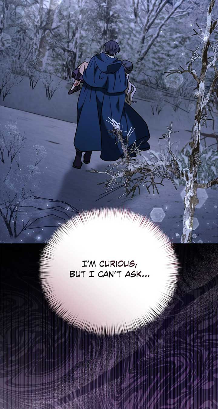 76