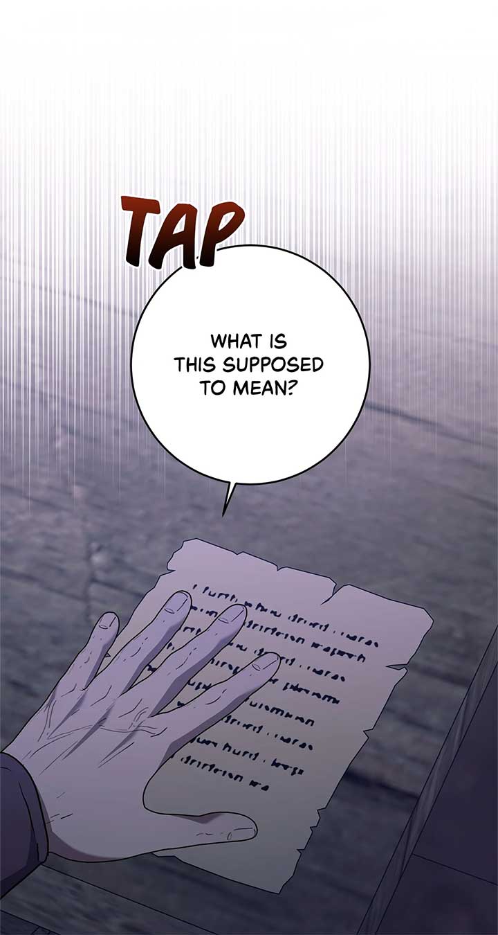 79