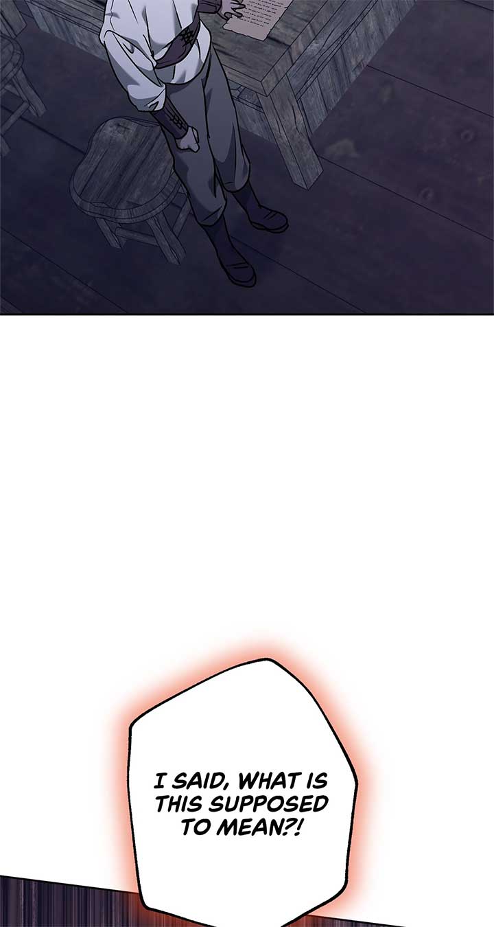 81