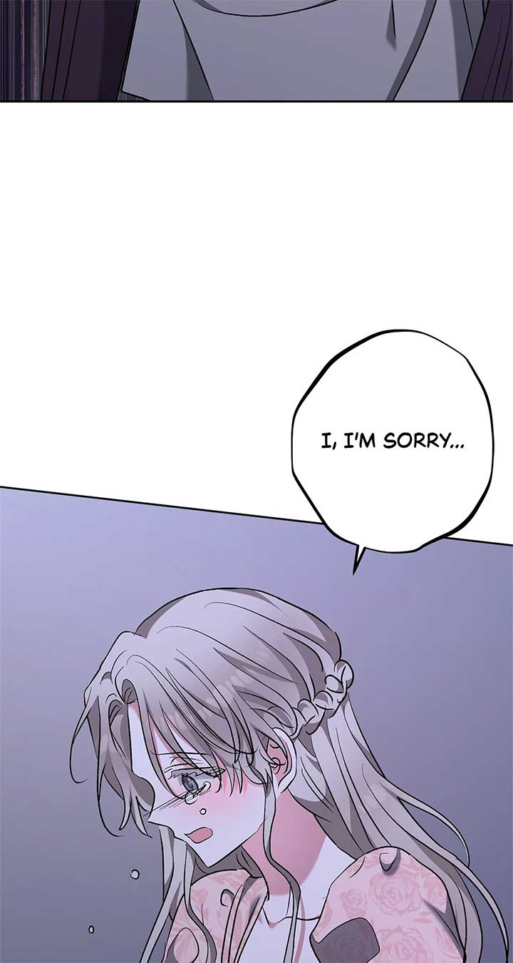 83