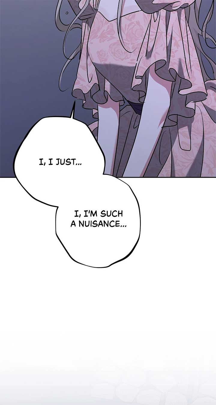 84