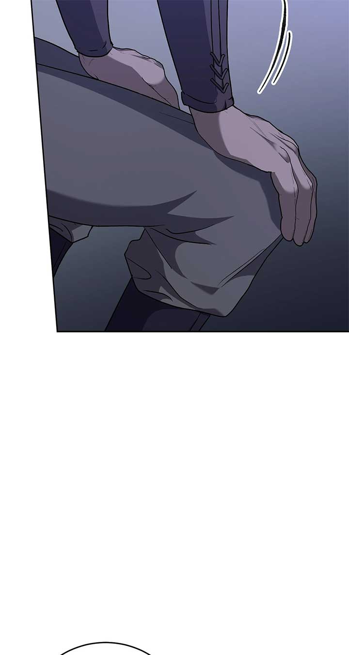 88