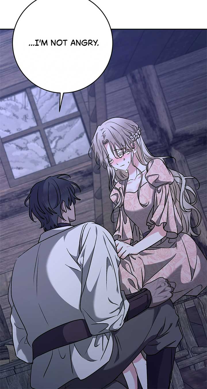 89