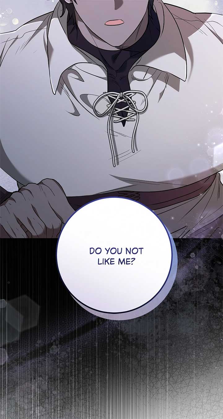 91