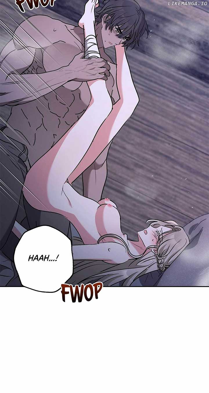 52