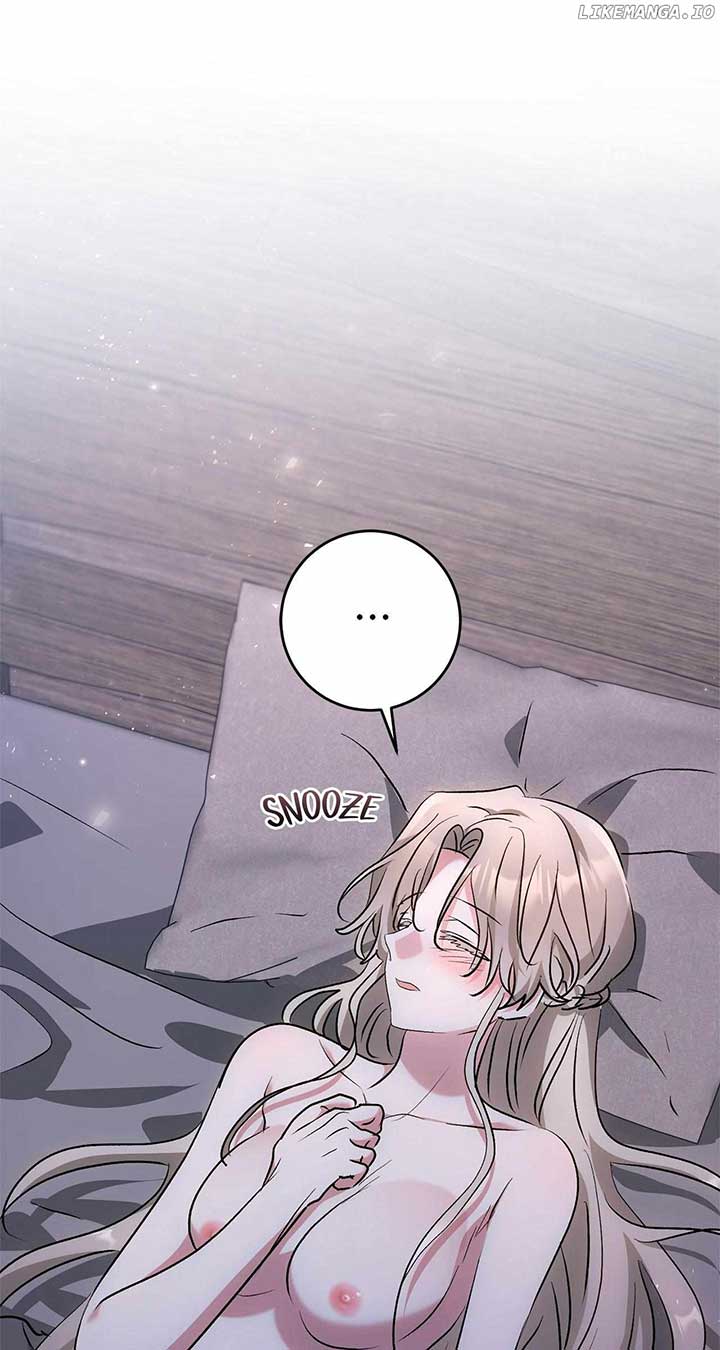 59