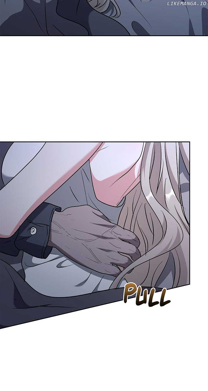 65