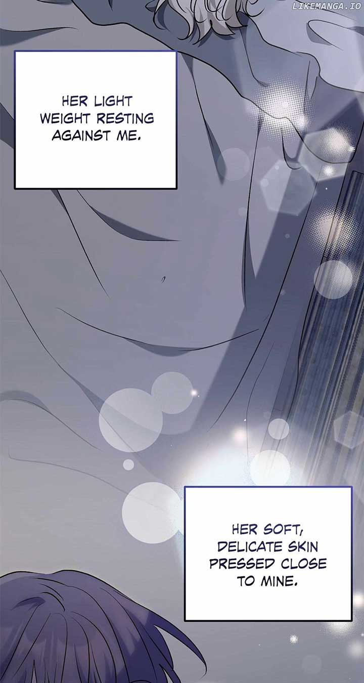 68