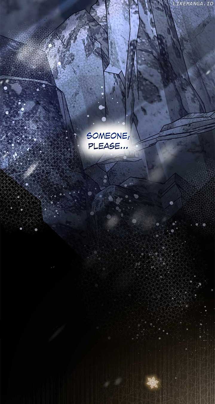 76