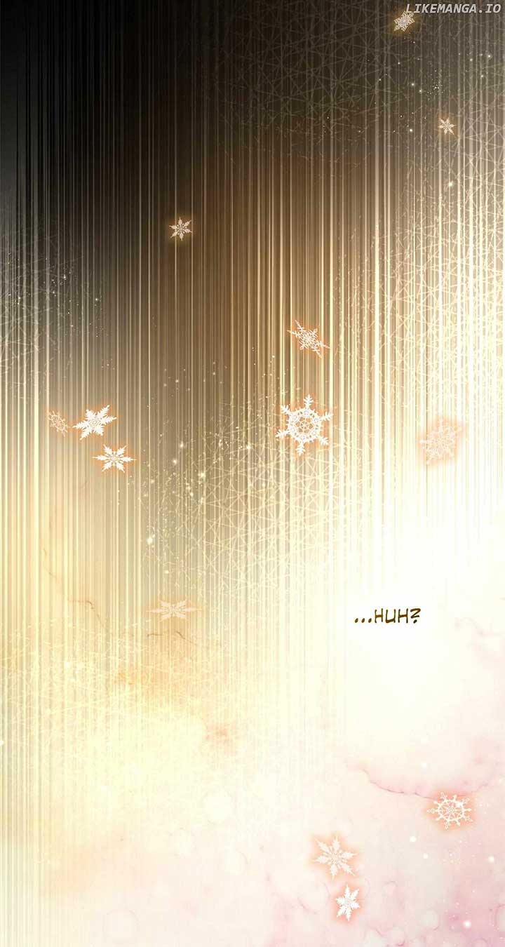 77