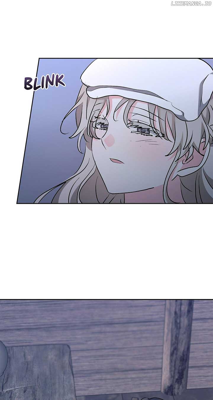 80