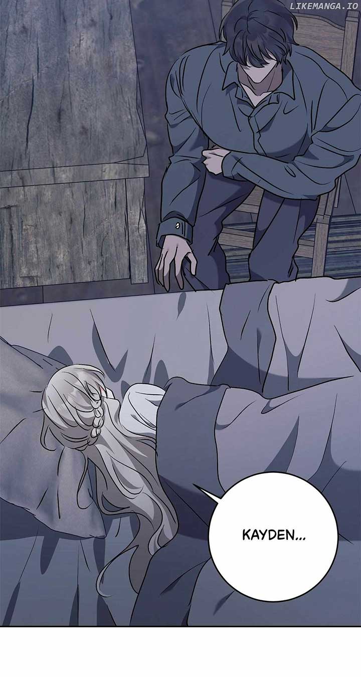 81