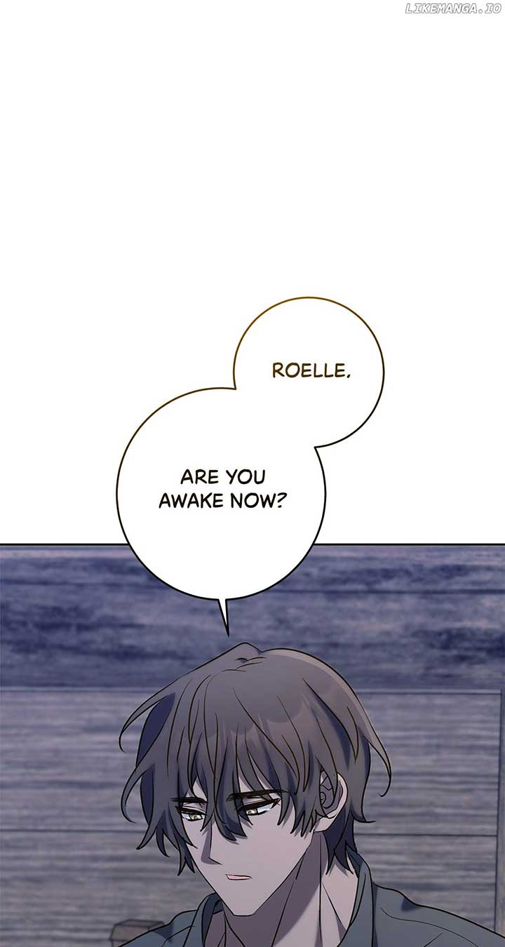 82