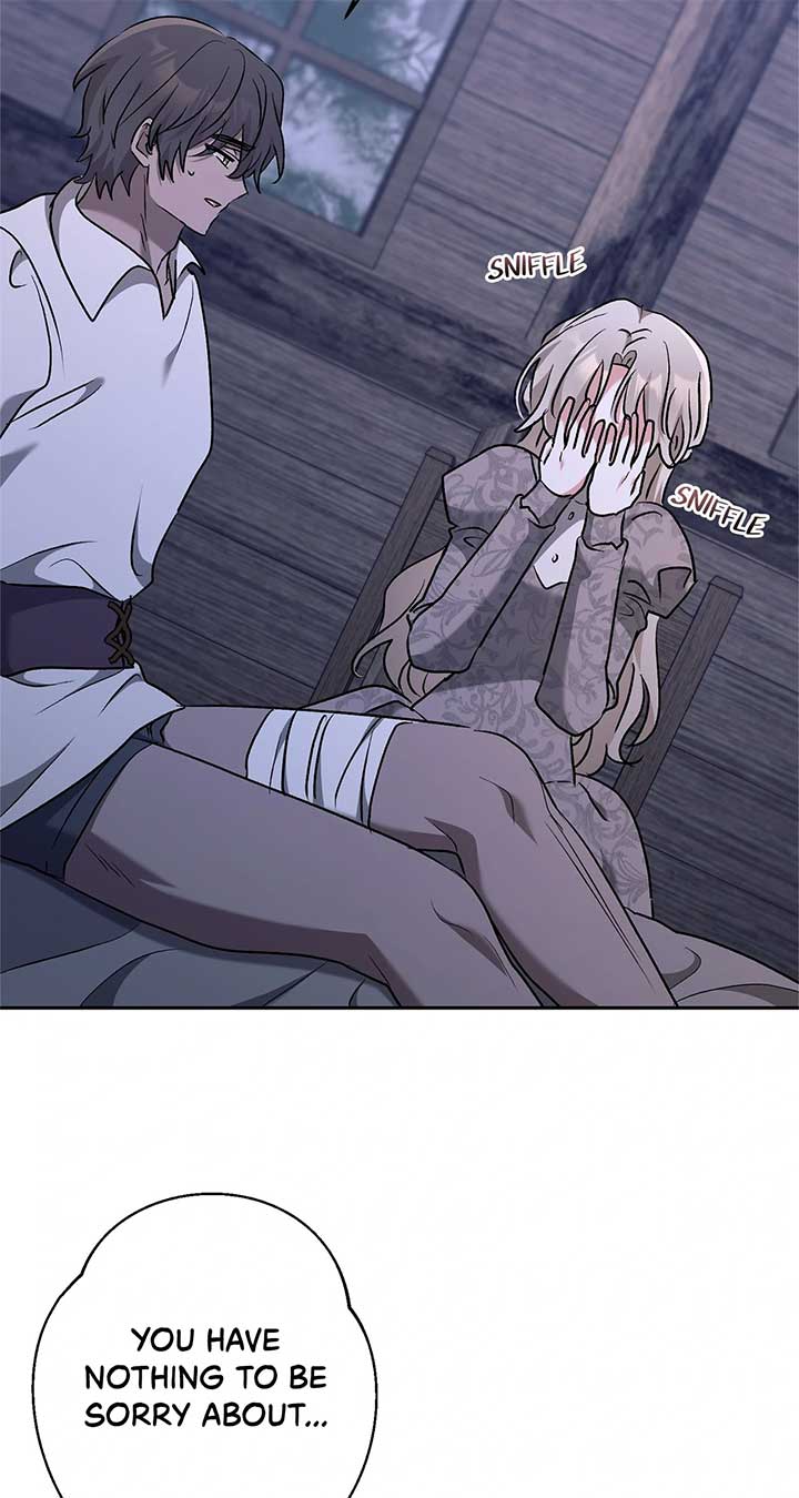 44