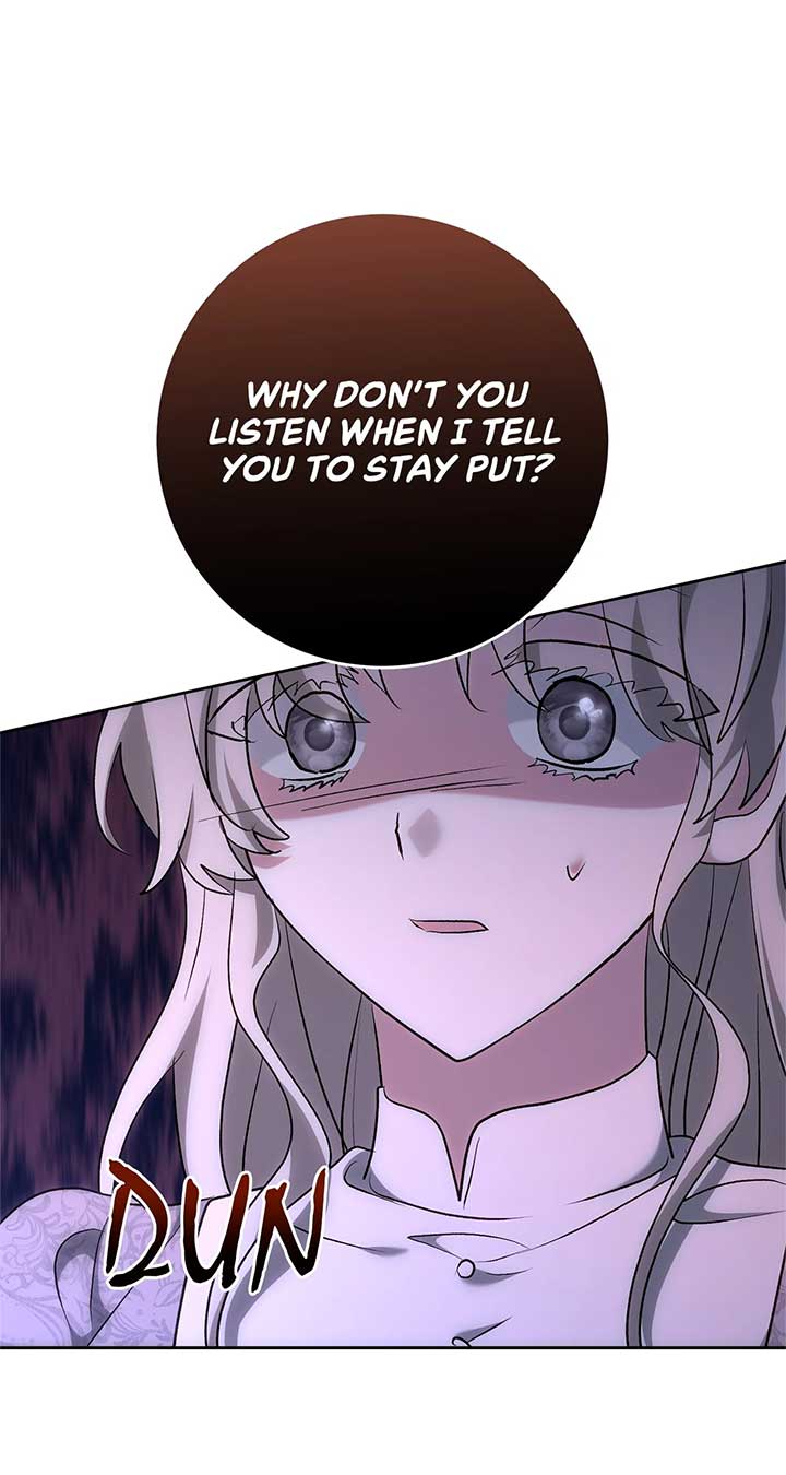 63