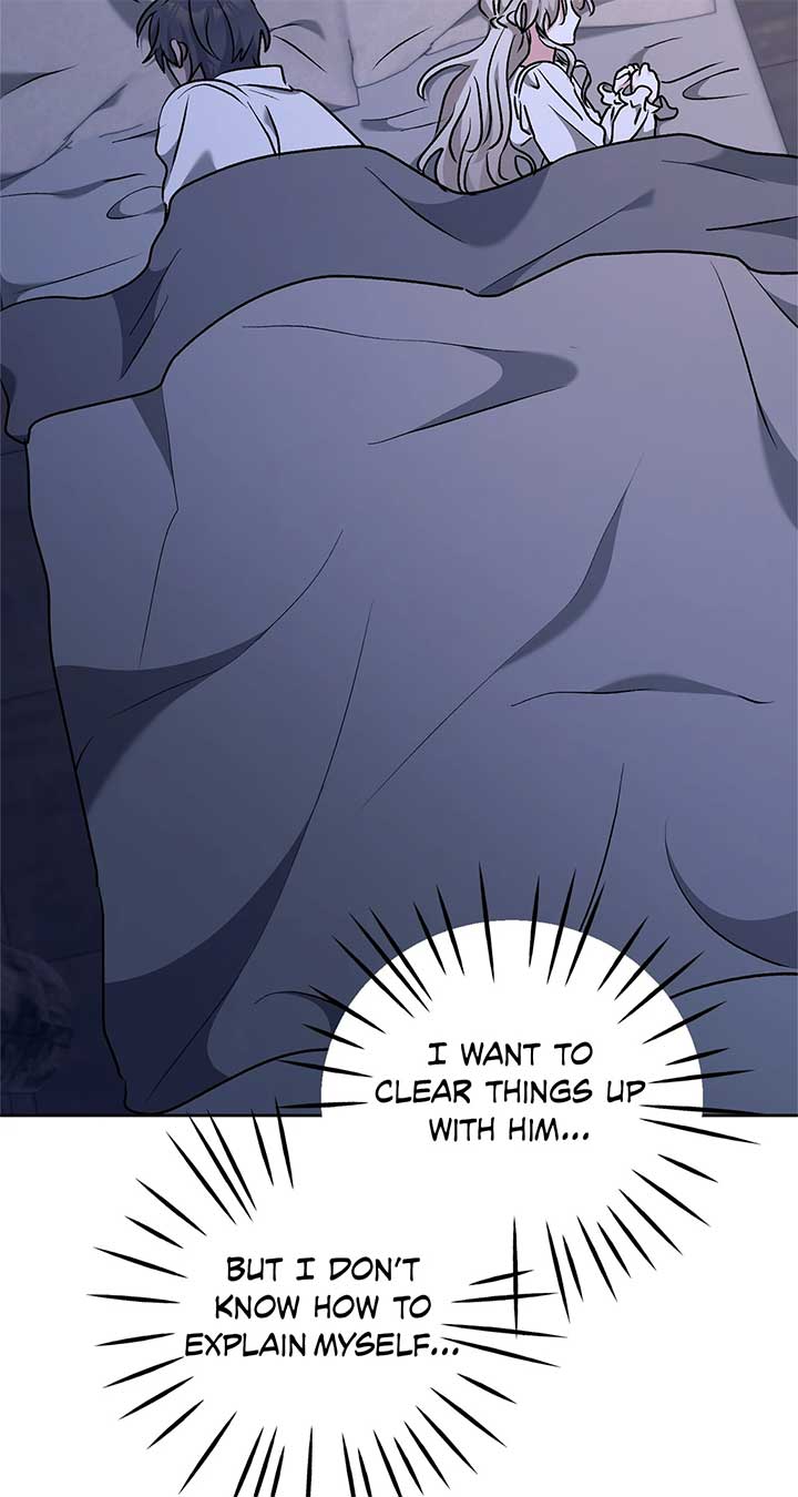 72