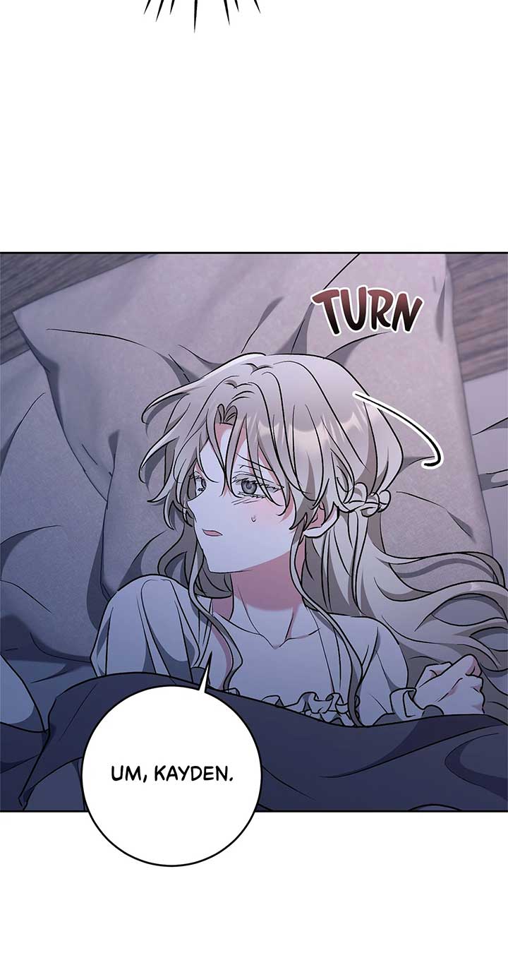 73