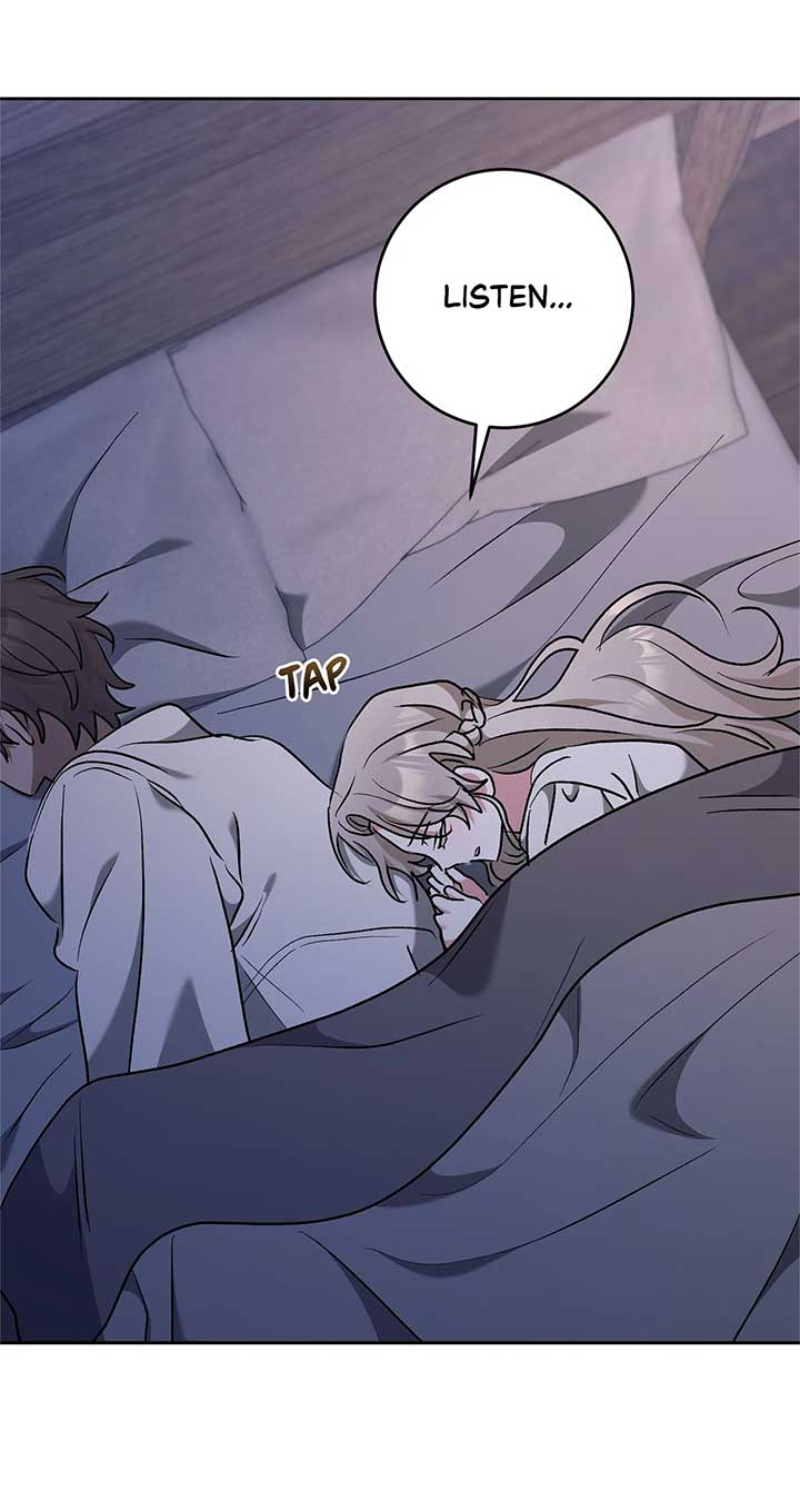 74