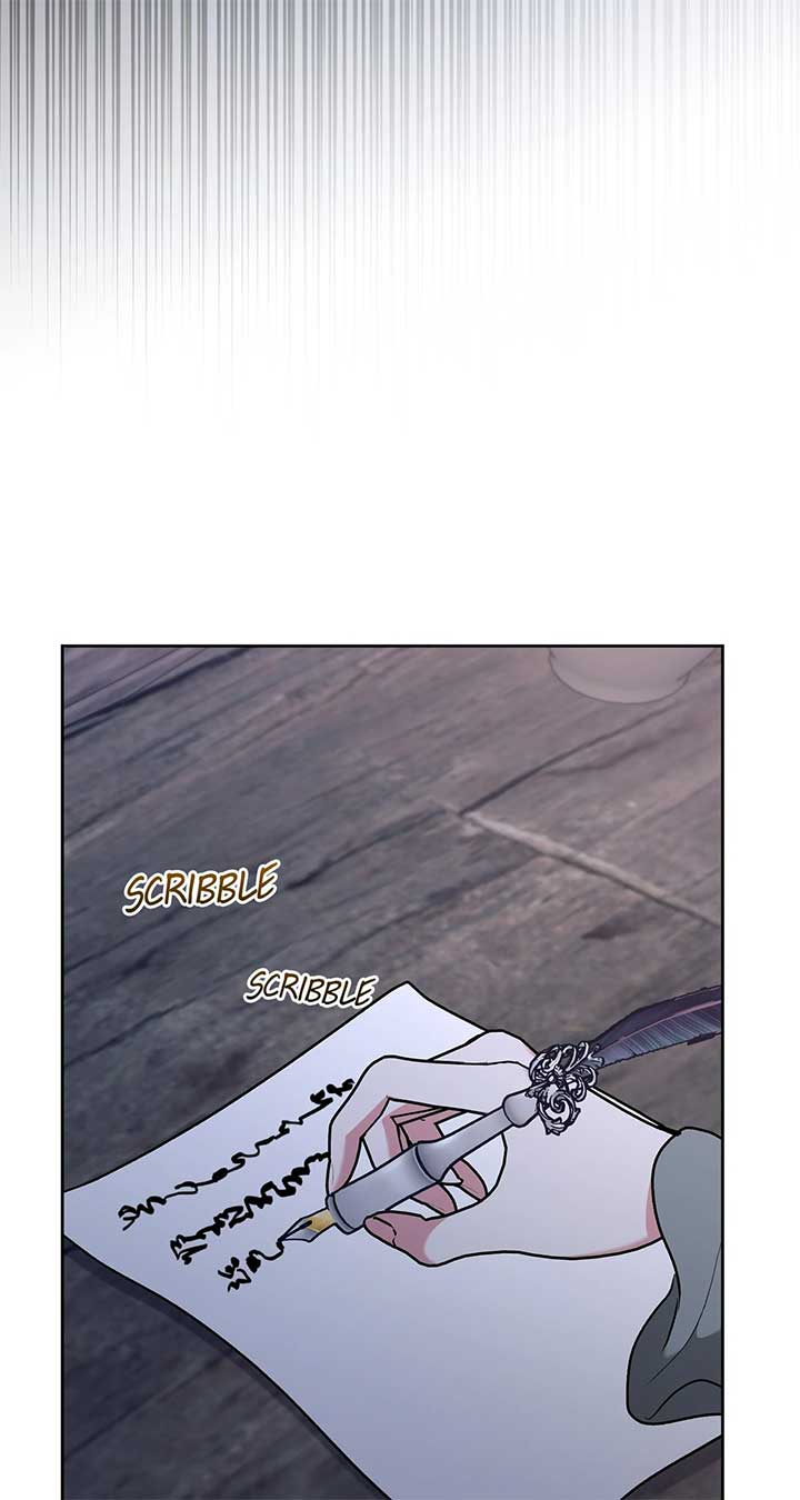 79