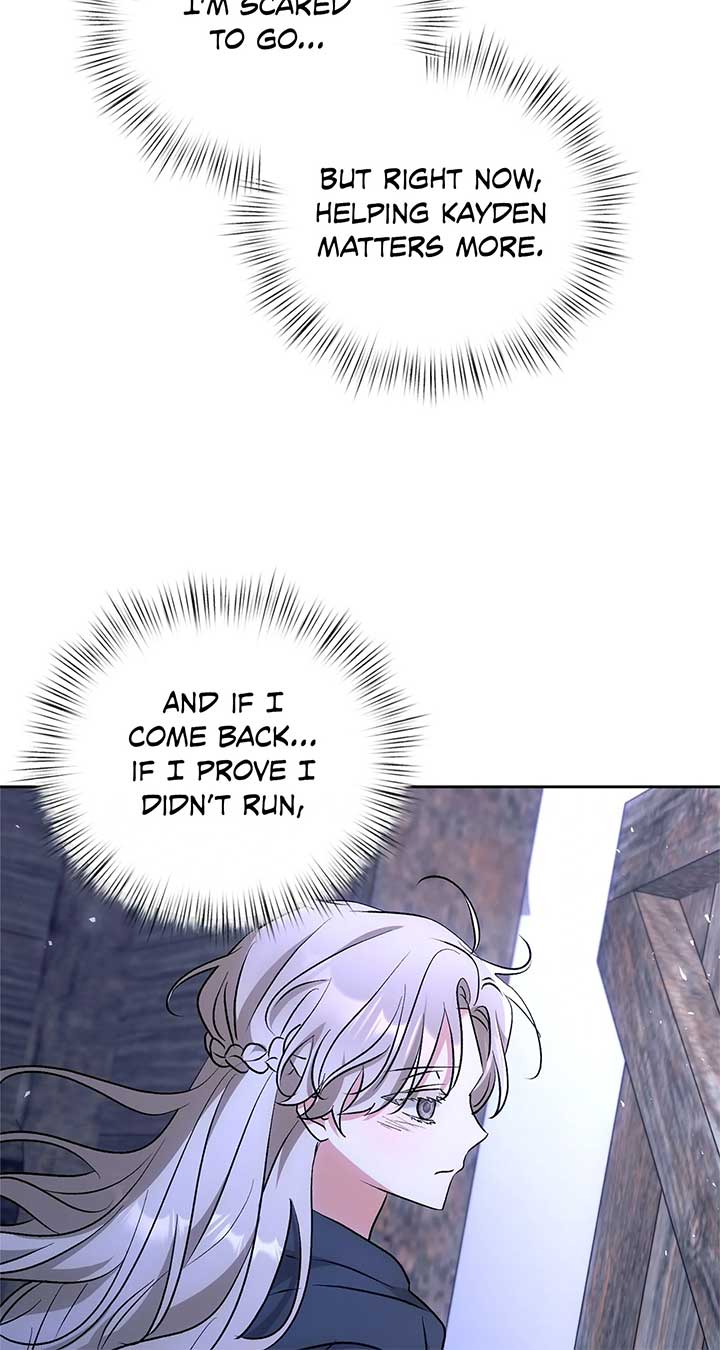 84