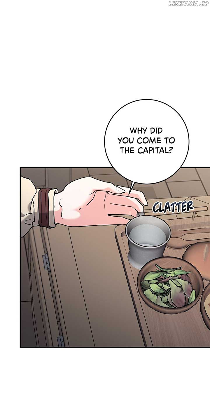 59