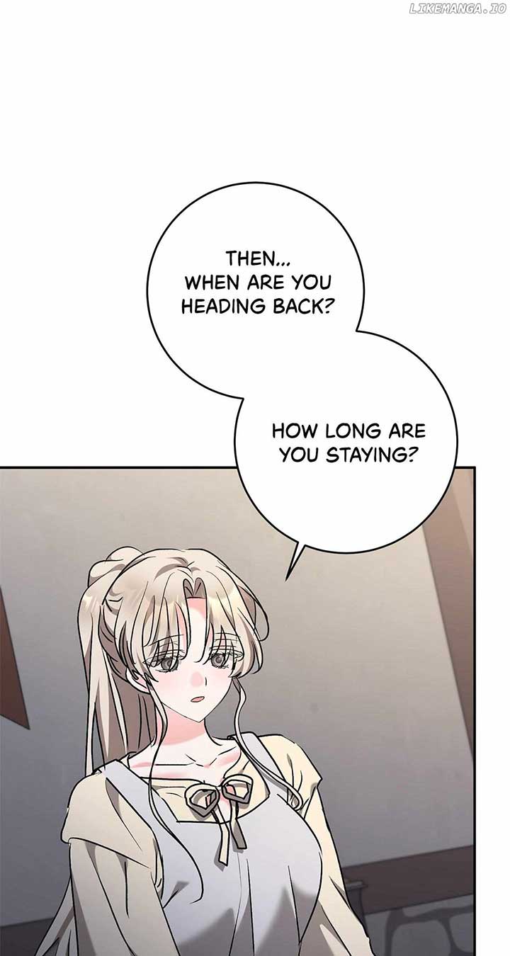 61