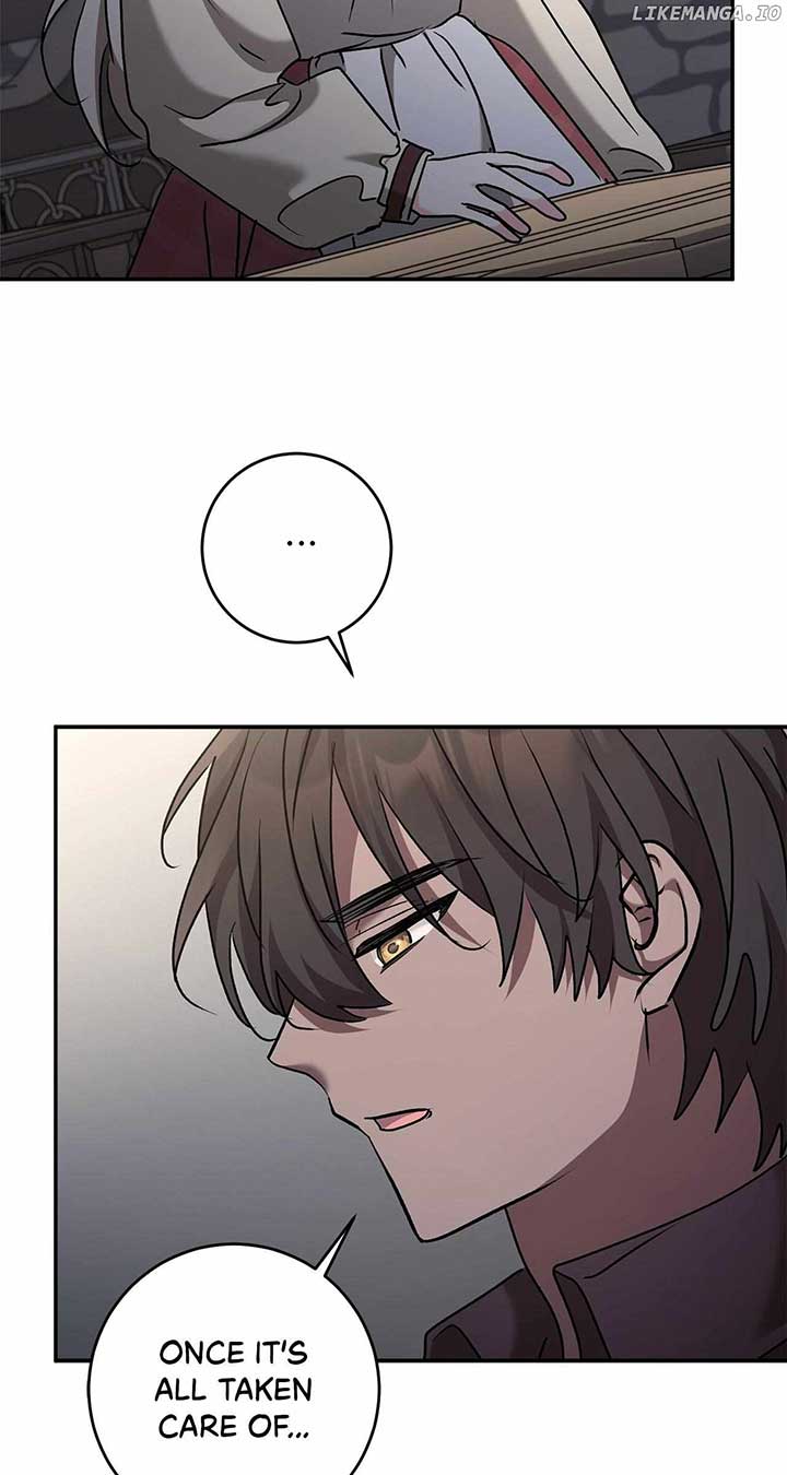 62