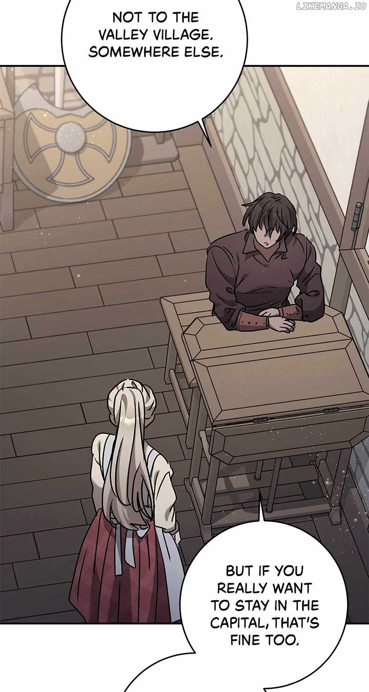 66