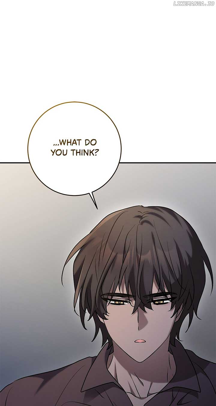 68