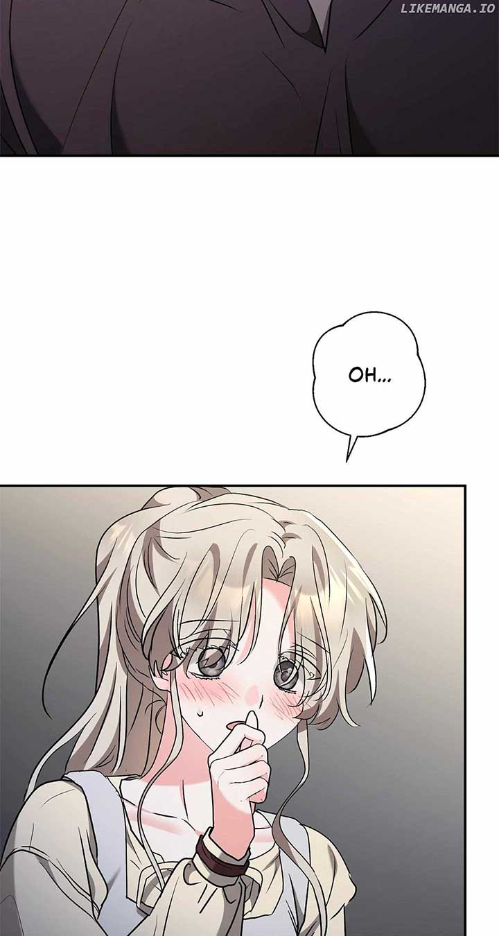 69