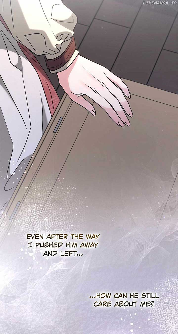 71
