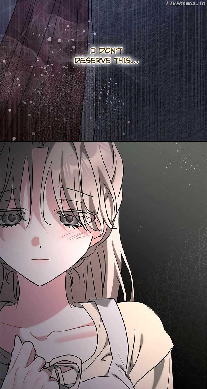 73