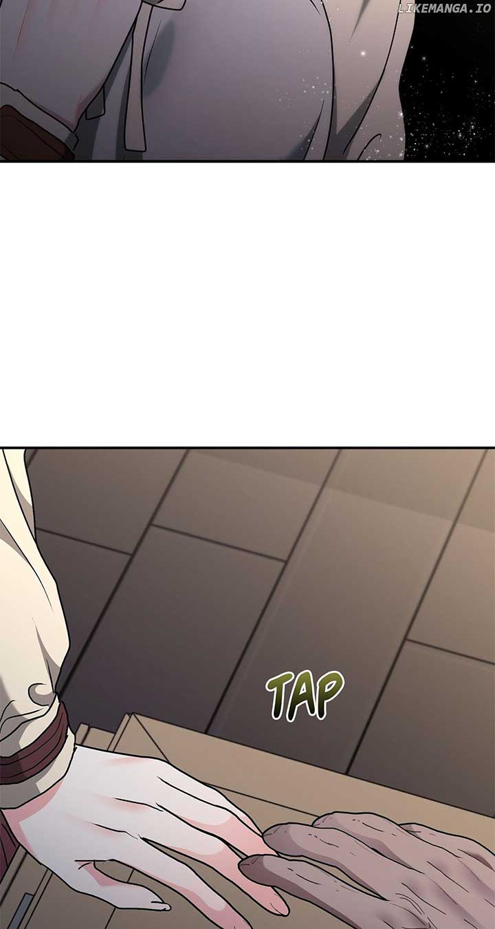 74