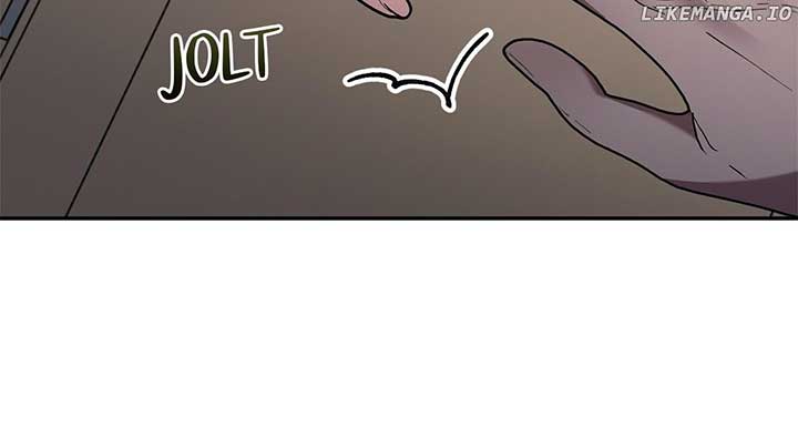 75