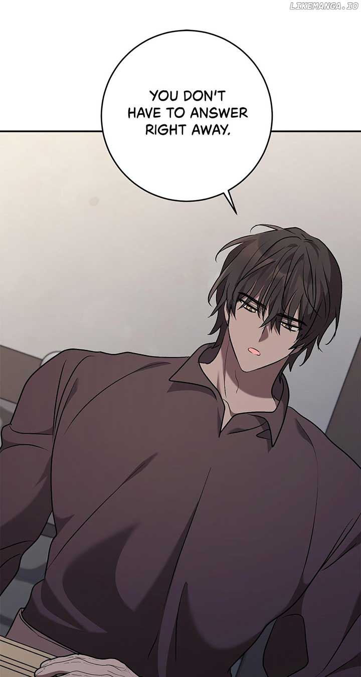 76