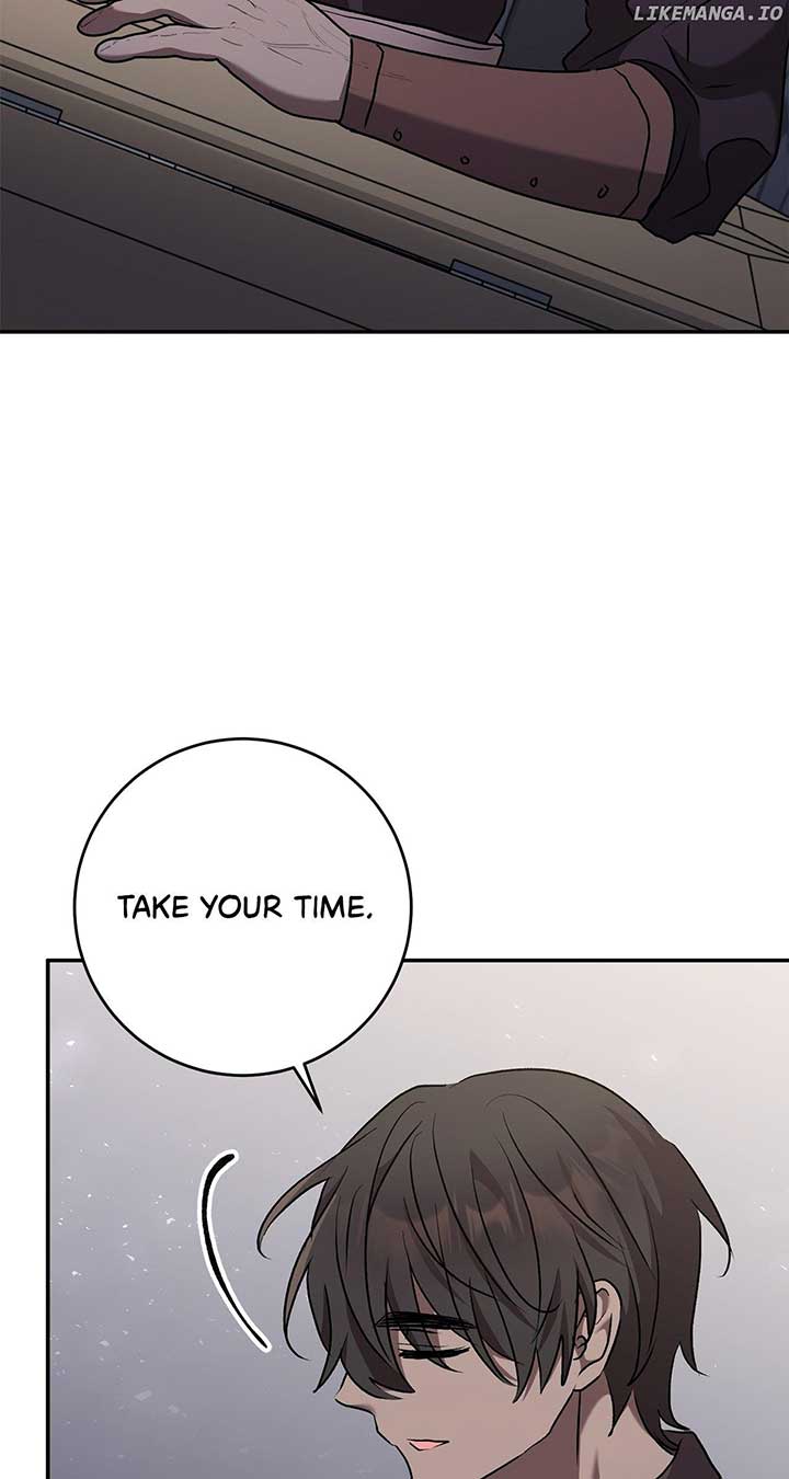 77