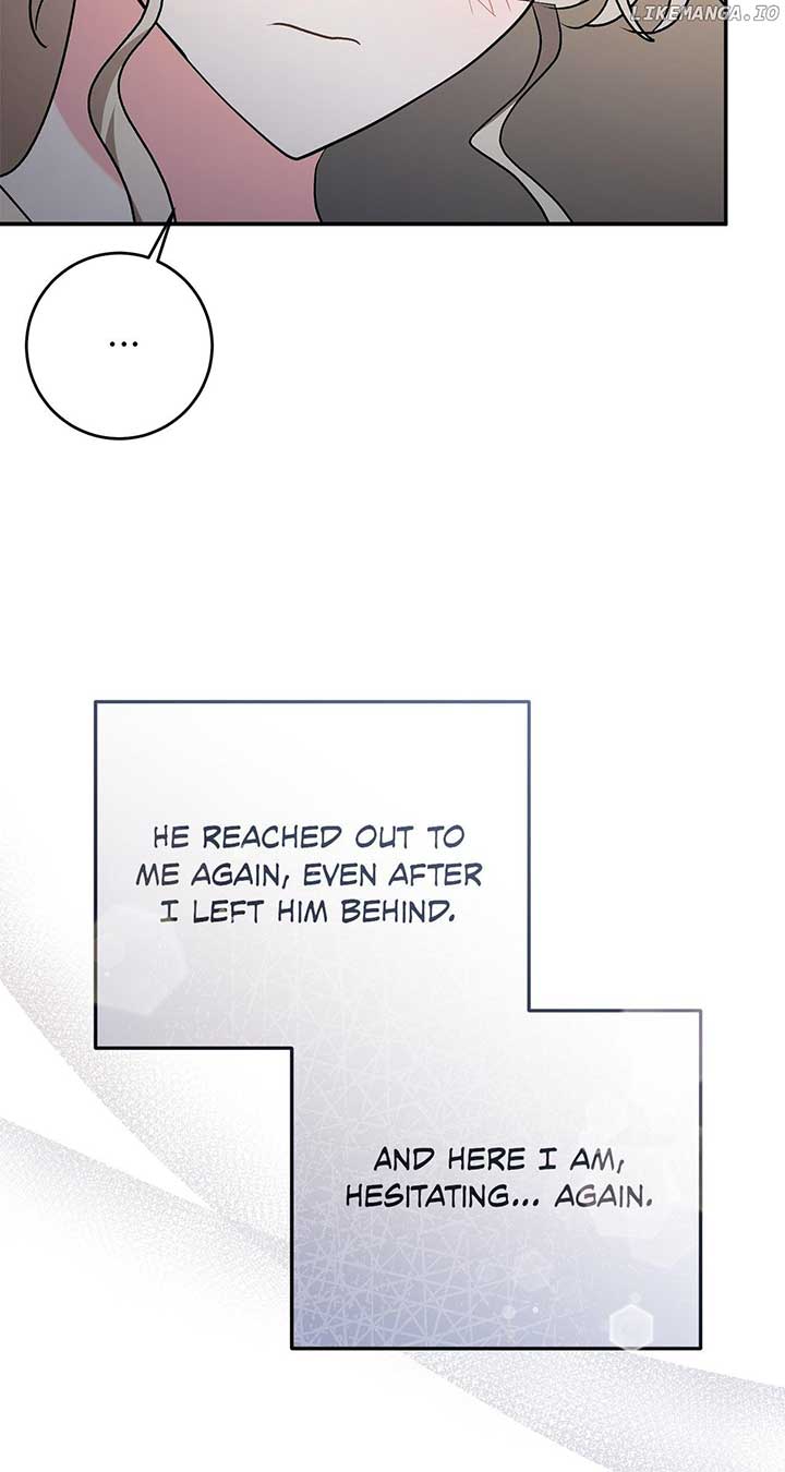 79