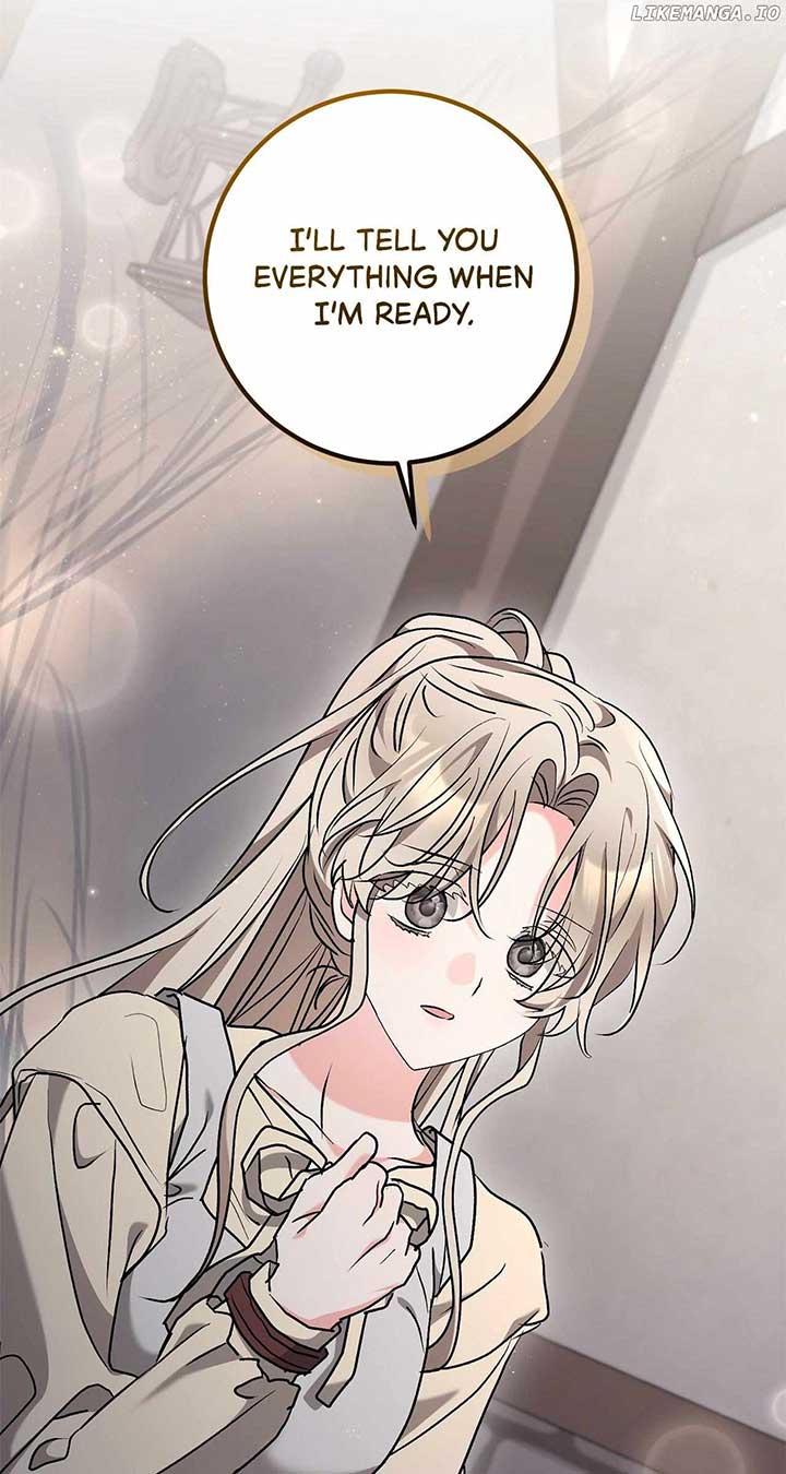82