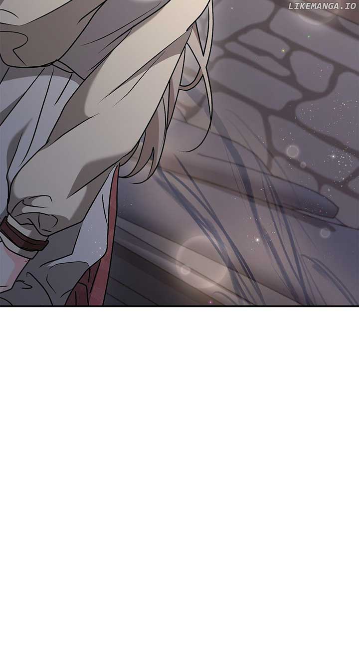 83