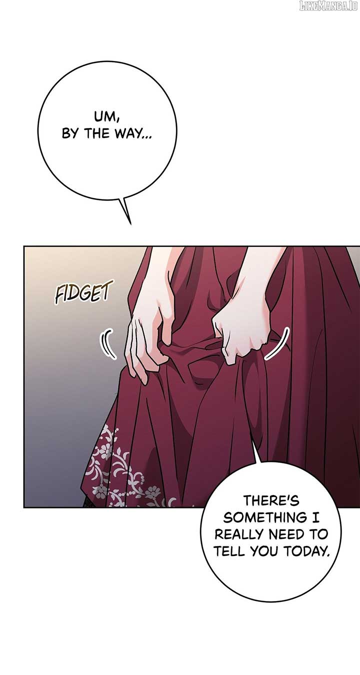 59